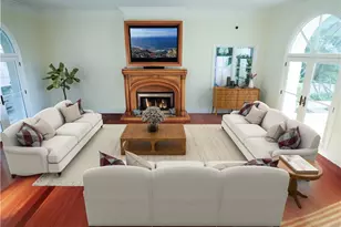 1502 Paseo La Cresta, Palos Verdes Estates, CA 90274 - Photo 17