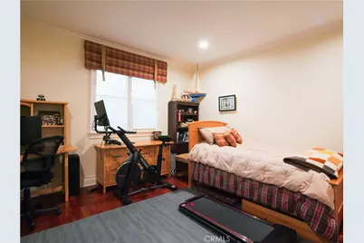 1502 Paseo La Cresta, Palos Verdes Estates, CA 90274 - Photo 57