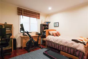 1502 Paseo La Cresta, Palos Verdes Estates, CA 90274 - Photo 57