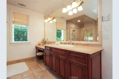1502 Paseo La Cresta, Palos Verdes Estates, CA 90274 - Photo 45