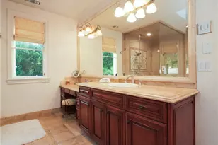 1502 Paseo La Cresta, Palos Verdes Estates, CA 90274 - Photo 45