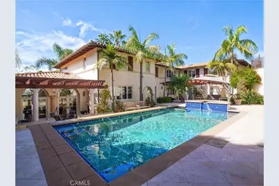 1502 Paseo La Cresta, Palos Verdes Estates, CA 90274 - Photo 63