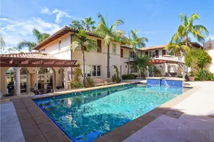 1502 Paseo La Cresta, Palos Verdes Estates, CA 90274 - Photo 63