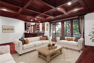 1502 Paseo La Cresta, Palos Verdes Estates, CA 90274 - Photo 37