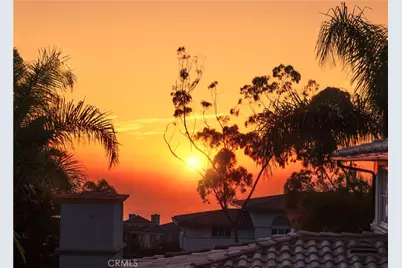 1502 Paseo La Cresta, Palos Verdes Estates, CA 90274 - Photo 71