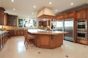 1502 Paseo La Cresta, Palos Verdes Estates, CA 90274 - Photo 23