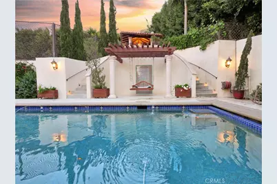 1502 Paseo La Cresta, Palos Verdes Estates, CA 90274 - Photo 65