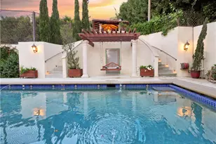 1502 Paseo La Cresta, Palos Verdes Estates, CA 90274 - Photo 65