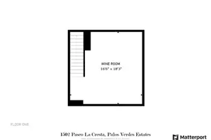 1502 Paseo La Cresta, Palos Verdes Estates, CA 90274 - Photo 75