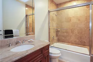 1502 Paseo La Cresta, Palos Verdes Estates, CA 90274 - Photo 51