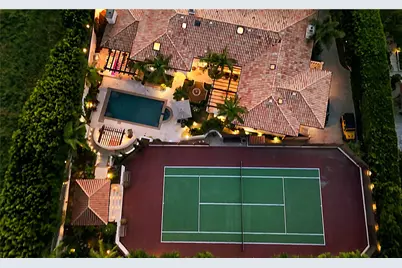 1502 Paseo La Cresta, Palos Verdes Estates, CA 90274 - Photo 5