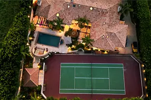 1502 Paseo La Cresta, Palos Verdes Estates, CA 90274 - Photo 5