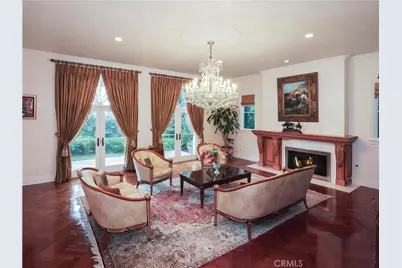 1502 Paseo La Cresta, Palos Verdes Estates, CA 90274 - Photo 15