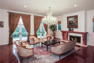 1502 Paseo La Cresta, Palos Verdes Estates, CA 90274 - Photo 15