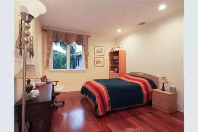 1502 Paseo La Cresta, Palos Verdes Estates, CA 90274 - Photo 59