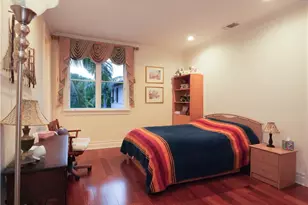 1502 Paseo La Cresta, Palos Verdes Estates, CA 90274 - Photo 59