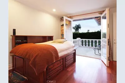 1502 Paseo La Cresta, Palos Verdes Estates, CA 90274 - Photo 53