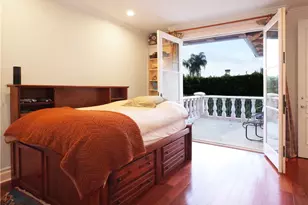 1502 Paseo La Cresta, Palos Verdes Estates, CA 90274 - Photo 53