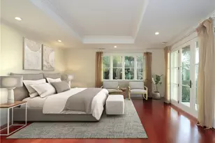 1502 Paseo La Cresta, Palos Verdes Estates, CA 90274 - Photo 39