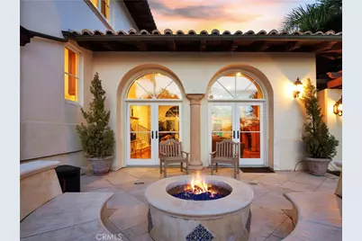 1502 Paseo La Cresta, Palos Verdes Estates, CA 90274 - Photo 9