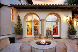 1502 Paseo La Cresta, Palos Verdes Estates, CA 90274 - Photo 9