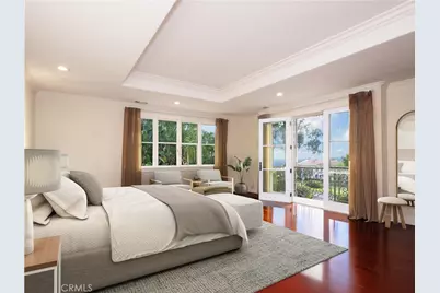 1502 Paseo La Cresta, Palos Verdes Estates, CA 90274 - Photo 41