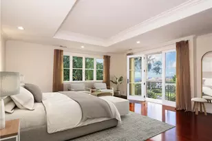 1502 Paseo La Cresta, Palos Verdes Estates, CA 90274 - Photo 41