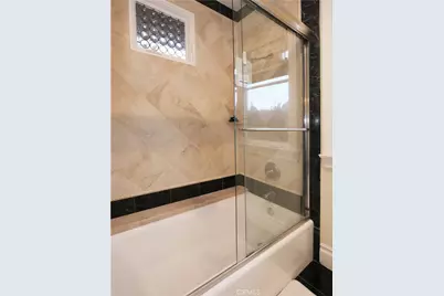 1502 Paseo La Cresta, Palos Verdes Estates, CA 90274 - Photo 55