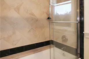 1502 Paseo La Cresta, Palos Verdes Estates, CA 90274 - Photo 55