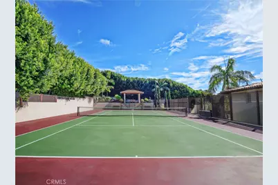 1502 Paseo La Cresta, Palos Verdes Estates, CA 90274 - Photo 69