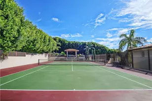 1502 Paseo La Cresta, Palos Verdes Estates, CA 90274 - Photo 69