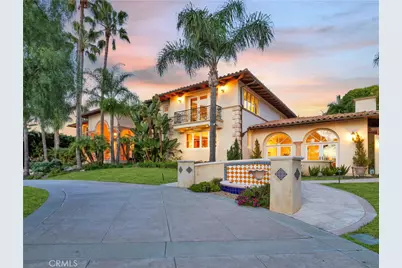 1502 Paseo La Cresta, Palos Verdes Estates, CA 90274 - Photo 7