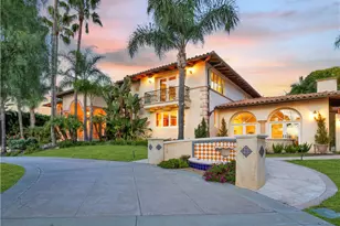 1502 Paseo La Cresta, Palos Verdes Estates, CA 90274 - Photo 7