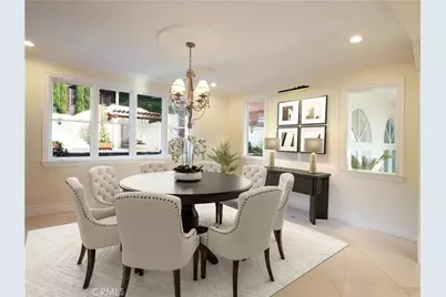 1502 Paseo La Cresta, Palos Verdes Estates, CA 90274 - Photo 21