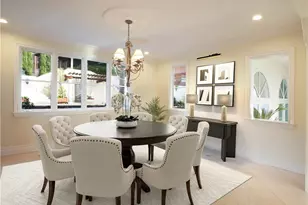 1502 Paseo La Cresta, Palos Verdes Estates, CA 90274 - Photo 21