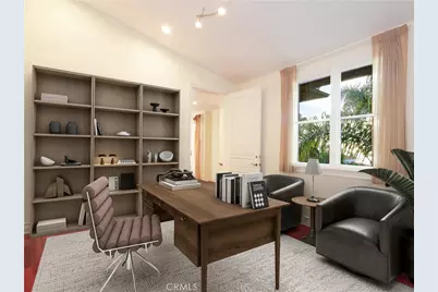 1502 Paseo La Cresta, Palos Verdes Estates, CA 90274 - Photo 49