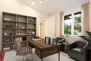 1502 Paseo La Cresta, Palos Verdes Estates, CA 90274 - Photo 49