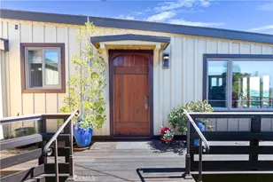 84 Yacht Harbor, Rancho Palos Verdes, CA 90275 - Photo 3