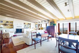 84 Yacht Harbor, Rancho Palos Verdes, CA 90275 - Photo 9