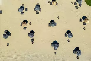 84 Yacht Harbor, Rancho Palos Verdes, CA 90275 - Photo 45