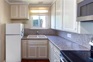 84 Yacht Harbor, Rancho Palos Verdes, CA 90275 - Photo 15