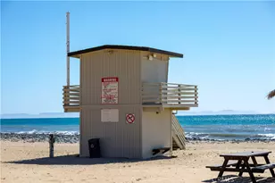 84 Yacht Harbor, Rancho Palos Verdes, CA 90275 - Photo 31