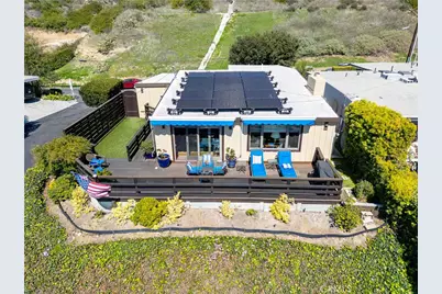 84 Yacht Harbor, Rancho Palos Verdes, CA 90275 - Photo 43