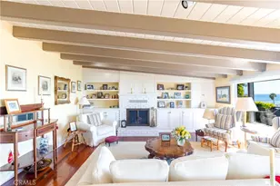 84 Yacht Harbor, Rancho Palos Verdes, CA 90275 - Photo 11