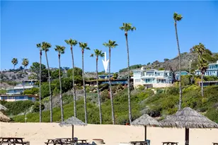 84 Yacht Harbor, Rancho Palos Verdes, CA 90275 - Photo 33