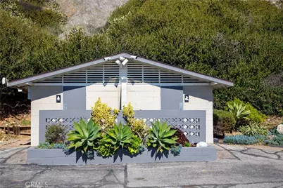 84 Yacht Harbor, Rancho Palos Verdes, CA 90275 - Photo 35