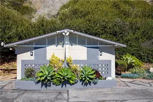 84 Yacht Harbor, Rancho Palos Verdes, CA 90275 - Photo 35