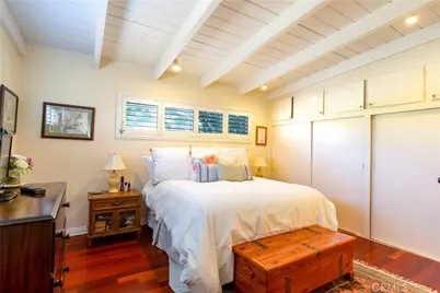 84 Yacht Harbor, Rancho Palos Verdes, CA 90275 - Photo 21