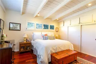 84 Yacht Harbor, Rancho Palos Verdes, CA 90275 - Photo 21