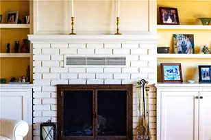 84 Yacht Harbor, Rancho Palos Verdes, CA 90275 - Photo 27